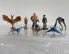 Train dragon cake for sale  LONDON
