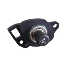 Accendisigari mazda mpv usato  Pratola Peligna