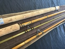 Rare vintage dawsons for sale  SPALDING