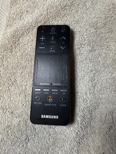 Samsung smart voice for sale  Saint Charles