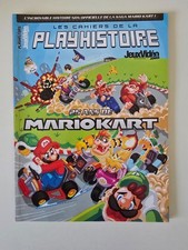 Cahiers playhistoire hs4 d'occasion Cahiers playhistoire hs4 d'occasion  Caen