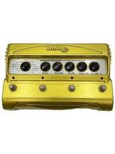 Pedal de efeitos de guitarra Line6 DM4 modelador de distorção vários tons JAPÃO comprar usado  Enviando para Brazil