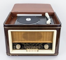 Trans continents dp61 usato Trans continents dp61 usato  Modena