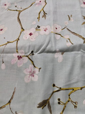 Prestigious textiles japanese for sale  EASTLEIGH
