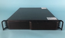 Liebert gxt4 48vbatt for sale  Saugerties