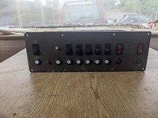 Abi caravan motorhome for sale  WORKSOP