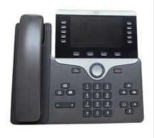 Cisco 8841 voip gebraucht kaufen  Nürnberg
