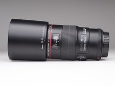Canon 100 . gebraucht kaufen  Neuwied