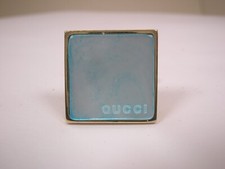 Gucci designer single for sale  Portland