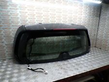 2021 smart fortwo for sale  BRADFORD