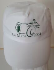 Casquette mans classique d'occasion  Caromb