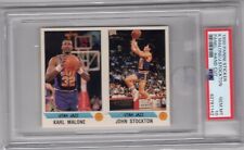 1990 panini sticker for sale  Clayton
