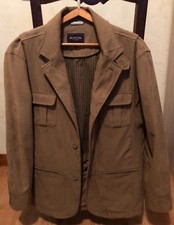 Beau manteau hiver d'occasion  Auray
