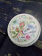 Vintage aynsley floral for sale  TREHARRIS