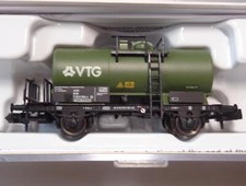 Brawa 67518 kesselwagen gebraucht kaufen  Deutschland