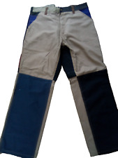 Carhartt carpenter work for sale  NEWCASTLE