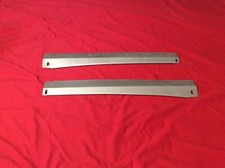 Chevrolet malibu taillight for sale  Conesus