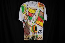 Shirt mezza manica usato  Cornedo Vicentino