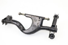 Engine mount gowinn d'occasion  Expédié en Belgium