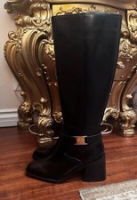 Vince camuto buckle for sale  North Hollywood