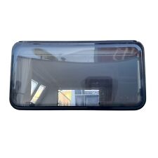 Roxite cameo bessacarr for sale  PONTEFRACT