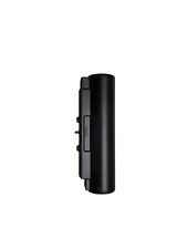 Estojo de bateria original para JVC Victor MD XM-C11 C3 C17 B22P C31 comprar usado  Enviando para Brazil