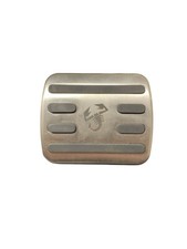 77365805 copripedale freno usato  Bastia Umbra