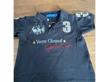 Black veuve clicquot for sale  EASTBOURNE