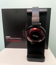 Casque stéréo premium d'occasion  Nanterre