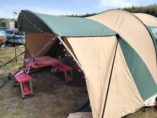 Cabanon biscaya 370 for sale  HEMEL HEMPSTEAD