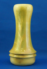 Ivo sassi faenza usato Ivo sassi faenza usato  Roma