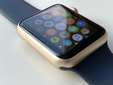 Apple watch sport for sale  Mesa