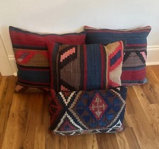 Lot vintage antique for sale  Baton Rouge