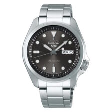 Seiko herrenuhr automatik gebraucht kaufen  Fürstenfeldbruck