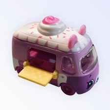 Shopkins cutie cars for sale  Belleville