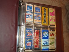 Candy gum related for sale  Hayward