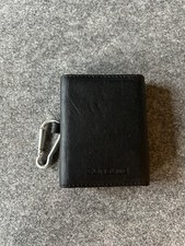 Powerbank solar sunslice gebraucht kaufen  Hövelhof