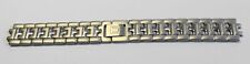Bracelet montre tissot d'occasion  Ploërmel