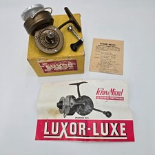 Luxor pezon michel d'occasion  Expédié en Belgium
