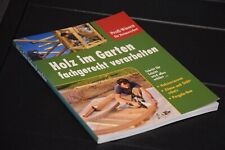 Profi wissen heimwerker gebraucht kaufen  Hamm