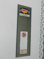 Vintage national king for sale  Lowell