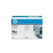 C4096a toner riginal gebraucht kaufen  Aschheim