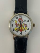 Vtg ronald mcdonald for sale  Zeeland