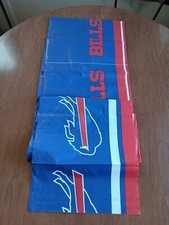 Buffalo bills nfl for sale  Kincheloe