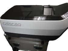 Demetech calscan dxl d'occasion  Expédié en France
