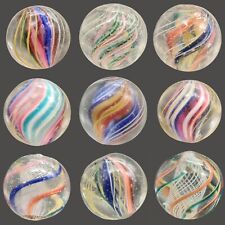 Antique glass german for sale  GRIMSBY