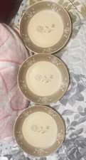 Rare patti patti d'occasion  Expédié en Belgium