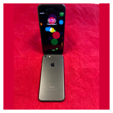 Apple iphone rose for sale  Houston