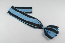 45340 polen militärorden gebraucht kaufen  Witzhave