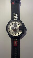 Orologio uomo diesel usato  Salerno
